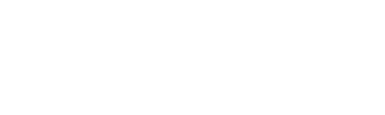 First Tee — Jersey Shore
