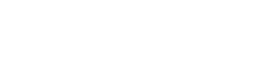 First Tee — Jersey Shore banner logo